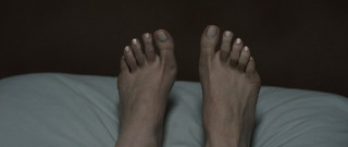 Ashlynn Yennie feet photo 7