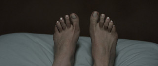 Ashlynn Yennie feet photo 6