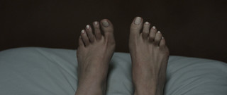 Ashlynn Yennie feet photo 5