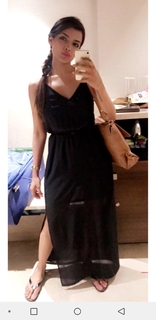 Ashna Zaveri feet photo 1