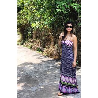 Ashna Zaveri feet photo 1