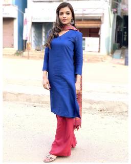 Ashna Zaveri feet photo 17