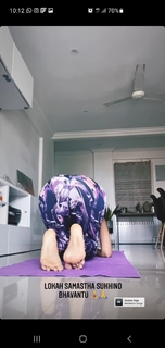 Ashna Zaveri feet photo 5