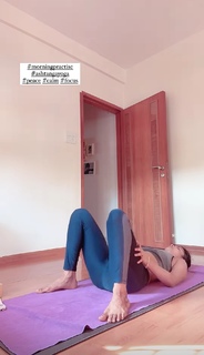 Ashna Zaveri feet photo 20