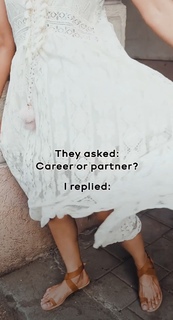 Ashna Zaveri feet photo 19