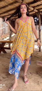 Ashna Zaveri feet photo 7