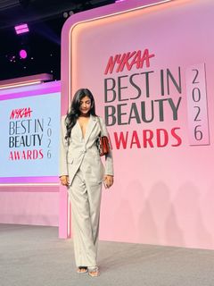 Ashna Zaveri feet photo 13