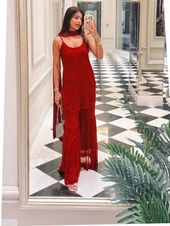 Ashna Zaveri feet photo 12