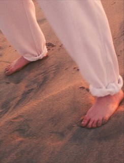 Ashnikko feet photo 16