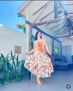 Ashnoor Kaur feet photo 17