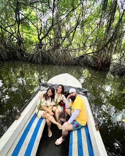 Ashnoor Kaur feet photo 8