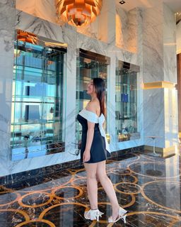 Ashnoor Kaur feet photo 8