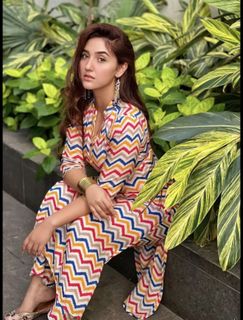Ashnoor Kaur feet photo 12
