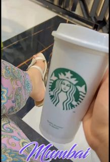 Ashnoor Kaur feet photo 8