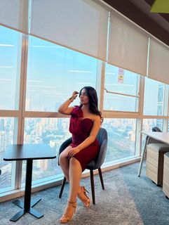 Ashnoor Kaur feet photo 11