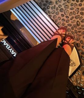 Ashnoor Kaur feet photo 7