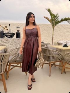 Ashnoor Kaur feet photo 5