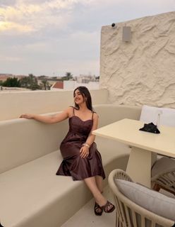 Ashnoor Kaur feet photo 3