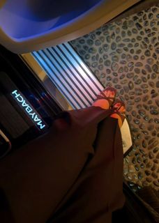 Ashnoor Kaur feet photo 19