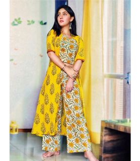 Ashnoor Kaur feet photo 12