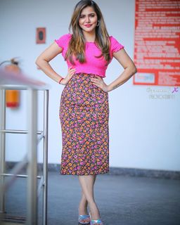 Ashu Reddy feet photo 18