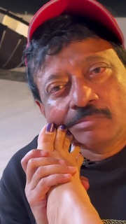 Ashu Reddy feet photo 9