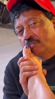 Ashu Reddy feet photo 8