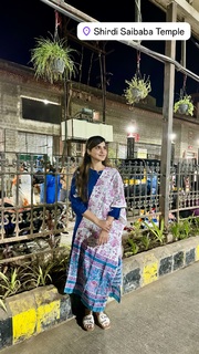 Ashu Reddy feet photo 7