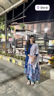 Ashu Reddy feet photo 6