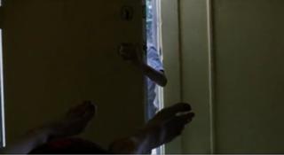 Asia Argento feet photo thumbnail