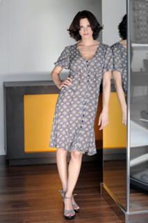 Asia Argento feet photo thumbnail
