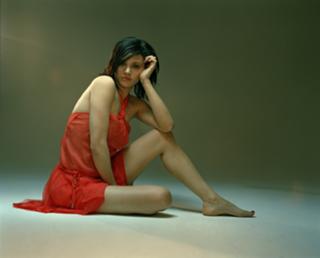 Asia Argento feet photo thumbnail