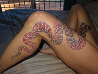 Asia Argento feet photo thumbnail