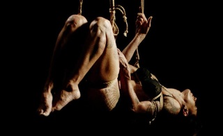 Asia Argento feet photo thumbnail