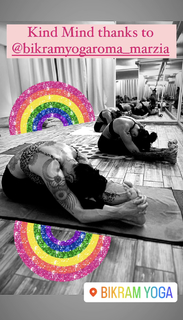 Asia Argento feet photo thumbnail