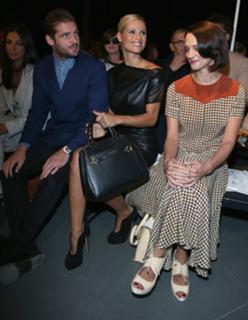 Asia Argento feet photo thumbnail