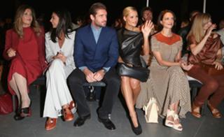 Asia Argento feet photo thumbnail