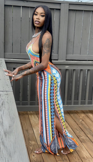 Asian Doll feet photo 6