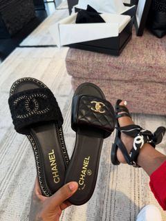 Asian Doll feet photo 9
