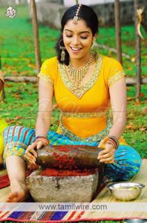 Asin Thottumkal feet photo thumbnail