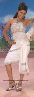 Asin Thottumkal feet photo thumbnail