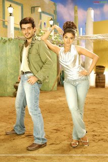 Asin Thottumkal feet photo thumbnail