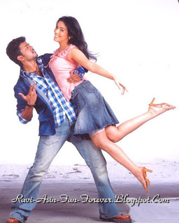 Asin Thottumkal feet photo thumbnail