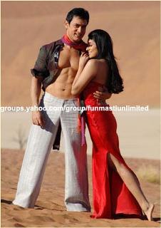 Asin Thottumkal feet photo thumbnail