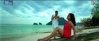 Asin Thottumkal feet photo thumbnail