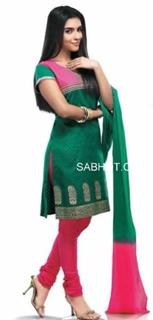 Asin Thottumkal feet photo thumbnail