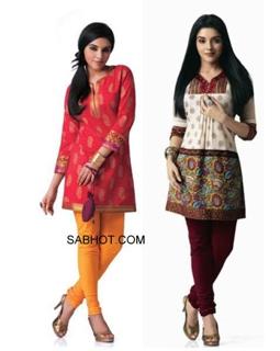 Asin Thottumkal feet photo thumbnail