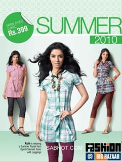 Asin Thottumkal feet photo thumbnail