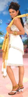 Asin Thottumkal feet photo thumbnail