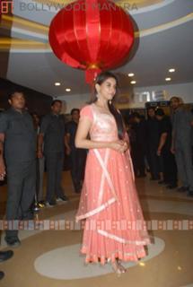 Asin Thottumkal feet photo thumbnail